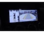 Mercedes-Benz E-klasse AMG 63 S 4MATIC+ PANO/360CAM/CARPLAY/MEM/ACC/BOMVOL