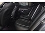 Mercedes-Benz E-klasse AMG 63 S 4MATIC+ PANO/360CAM/CARPLAY/MEM/ACC/BOMVOL