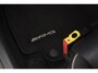 Mercedes-Benz E-klasse AMG 63 S 4MATIC+ PANO/360CAM/CARPLAY/MEM/ACC/BOMVOL