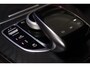 Mercedes-Benz E-klasse AMG 63 S 4MATIC+ PANO/360CAM/CARPLAY/MEM/ACC/BOMVOL