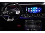 Mercedes-Benz E-klasse AMG 63 S 4MATIC+ PANO/360CAM/CARPLAY/MEM/ACC/BOMVOL