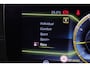 Mercedes-Benz E-klasse AMG 63 S 4MATIC+ PANO/360CAM/CARPLAY/MEM/ACC/BOMVOL