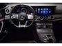 Mercedes-Benz E-klasse AMG 63 S 4MATIC+ PANO/360CAM/CARPLAY/MEM/ACC/BOMVOL