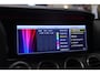 Mercedes-Benz E-klasse AMG 63 S 4MATIC+ PANO/360CAM/CARPLAY/MEM/ACC/BOMVOL