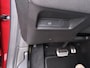 Alfa Romeo Junior Ibrida Ti | 10,1" infotainment systeem | 10,25" digitaal instrumentarium | 18" lichtmetalen velgen - Fori