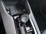 Alfa Romeo Junior Ibrida Ti | 10,1" infotainment systeem | 10,25" digitaal instrumentarium | 18" lichtmetalen velgen - Fori