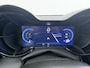Alfa Romeo Junior Ibrida Ti | 10,1" infotainment systeem | 10,25" digitaal instrumentarium | 18" lichtmetalen velgen - Fori