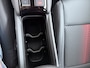 Alfa Romeo Junior Ibrida Ti | 10,1" infotainment systeem | 10,25" digitaal instrumentarium | 18" lichtmetalen velgen - Fori