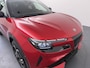 Alfa Romeo Junior Ibrida Ti | 10,1" infotainment systeem | 10,25" digitaal instrumentarium | 18" lichtmetalen velgen - Fori
