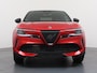 Alfa Romeo Junior Ibrida Ti | 10,1" infotainment systeem | 10,25" digitaal instrumentarium | 18" lichtmetalen velgen - Fori