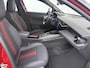 Alfa Romeo Junior Ibrida Ti | 10,1" infotainment systeem | 10,25" digitaal instrumentarium | 18" lichtmetalen velgen - Fori