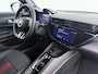 Alfa Romeo Junior Ibrida Ti | 10,1" infotainment systeem | 10,25" digitaal instrumentarium | 18" lichtmetalen velgen - Fori