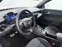 Alfa Romeo Junior Ibrida Ti | 10,1" infotainment systeem | 10,25" digitaal instrumentarium | 18" lichtmetalen velgen - Fori