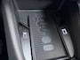Alfa Romeo Junior Ibrida Ti | 10,1" infotainment systeem | 10,25" digitaal instrumentarium | 18" lichtmetalen velgen - Fori
