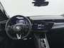 Alfa Romeo Junior Ibrida Ti | 10,1" infotainment systeem | 10,25" digitaal instrumentarium | 18" lichtmetalen velgen - Fori