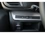 Toyota PROACE Electric Worker Long 10th Anniversary L2 75 kWh