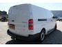 Toyota PROACE Electric Worker Long 10th Anniversary L2 75 kWh