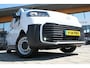 Toyota PROACE Electric Worker Long 10th Anniversary L2 75 kWh