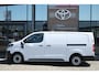 Toyota PROACE Electric Worker Long 10th Anniversary L2 75 kWh