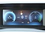 Toyota PROACE Electric Worker Long 10th Anniversary L2 75 kWh