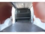 Toyota PROACE Electric Worker Long 10th Anniversary L2 75 kWh