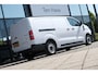 Toyota PROACE Electric Worker Long 10th Anniversary L2 75 kWh
