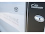 Toyota PROACE Electric Worker Long 10th Anniversary L2 75 kWh