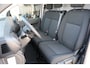 Toyota PROACE Electric Worker Long 10th Anniversary L2 75 kWh