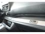 Toyota PROACE Electric Worker Long 10th Anniversary L2 75 kWh