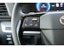 Toyota PROACE Electric Worker Long 10th Anniversary L2 75 kWh