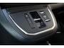 Toyota PROACE Electric Worker Long 10th Anniversary L2 75 kWh