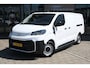 Toyota PROACE Electric Worker Long 10th Anniversary L2 75 kWh