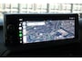 Toyota PROACE Electric Worker Long 10th Anniversary L2 75 kWh