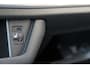 Toyota PROACE Electric Worker Long 10th Anniversary L2 75 kWh