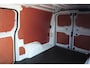 Toyota PROACE Electric Worker Long 10th Anniversary L2 75 kWh