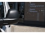 Toyota PROACE Electric Worker Long 10th Anniversary L2 75 kWh