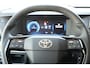 Toyota PROACE Electric Worker Long 10th Anniversary L2 75 kWh