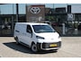 Toyota PROACE Electric Worker Long 10th Anniversary L2 75 kWh