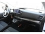 Toyota PROACE Electric Worker Long 10th Anniversary L2 75 kWh