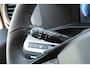 Toyota PROACE Electric Worker Long 10th Anniversary L2 75 kWh