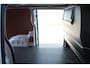 Toyota PROACE Electric Worker Long 10th Anniversary L2 75 kWh