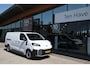 Toyota PROACE Electric Worker Long 10th Anniversary L2 75 kWh