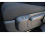 Toyota PROACE Electric Worker Long 10th Anniversary L2 75 kWh