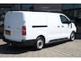 Toyota PROACE Electric Worker Long 10th Anniversary L2 75 kWh