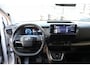 Toyota PROACE Electric Worker Long 10th Anniversary L2 75 kWh