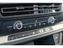 Toyota PROACE Electric Worker Long 10th Anniversary L2 75 kWh