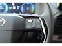 Toyota PROACE Electric Worker Long 10th Anniversary L2 75 kWh