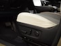 Mazda MX-30 e-Skyactiv R-EV 170 Makoto | Schuifdak • Bose • Keyless • LED