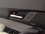 Mazda MX-30 e-Skyactiv R-EV 170 Makoto | Schuifdak • Bose • Keyless • LED