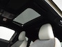 Mazda MX-30 e-Skyactiv R-EV 170 Makoto | Schuifdak • Bose • Keyless • LED